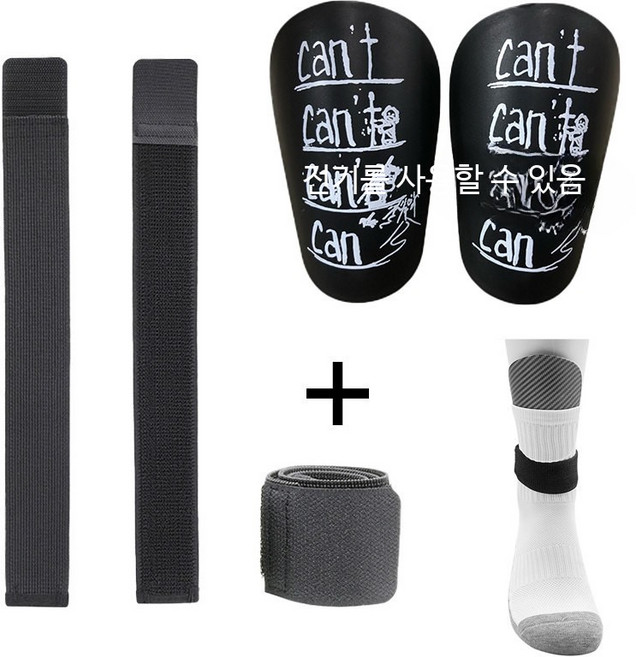 NL-770R 안테나가 있는 QYT KT-9900 VHF 듀얼 밴드 미니 모바일 라디오 자동차 햄 디스플레이 키패드 마이, 1개