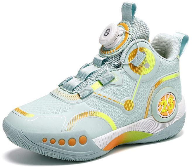 화염도착 남자테니 스화 여성테니 스화 탁구화 배드민턴화