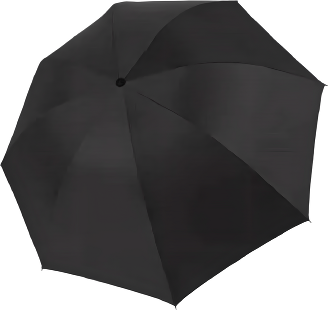 雨傘 折疊傘 陽傘 莫蘭迪色系摺疊傘 雙人遮陽傘