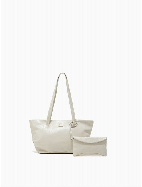 루즈앤라운지 알베로 숄더 RA2F7ABG151WCR 503754