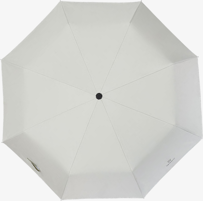 햇살막이 양산 자동 3단 원터치 암막 양산 초경량 자외선차단 경량 우양산