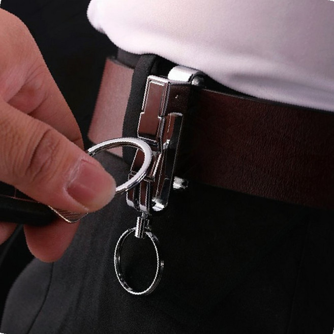 캠핑용 타프 텐트 땅콩스토퍼 고정핀 10개세트 야외용 방수