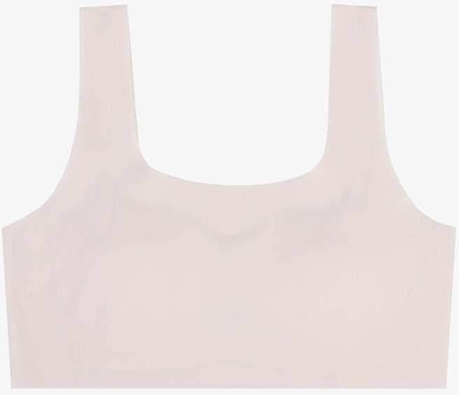 더데이걸 [50%세일] #입은듯 안입은듯 정말 편해요# 쿨 심리스 1단계브라 #울산성남점