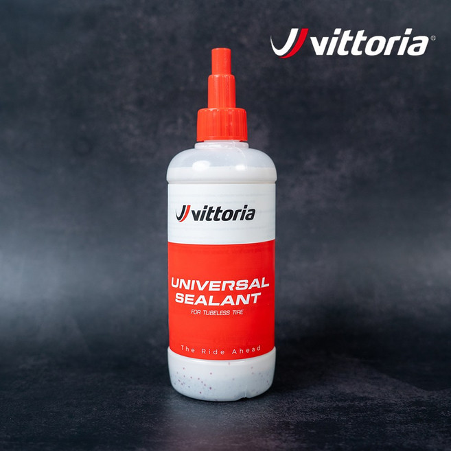 비토리아 유니버셜 자전거 실란트 타이어 튜블리스 튜브리스 튜블러