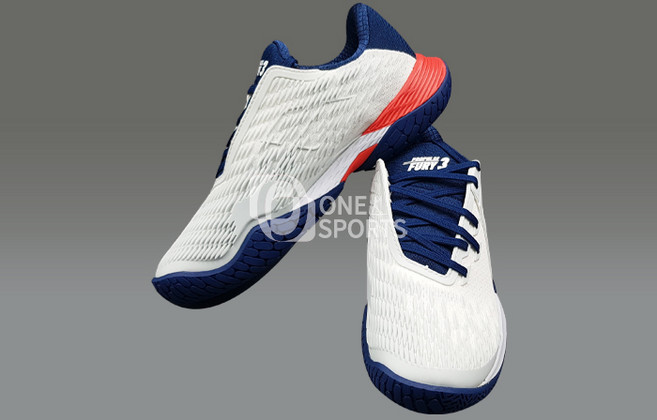 바볼랏 프로펄스 퓨리3 올코트용 / 남성용 테니스화