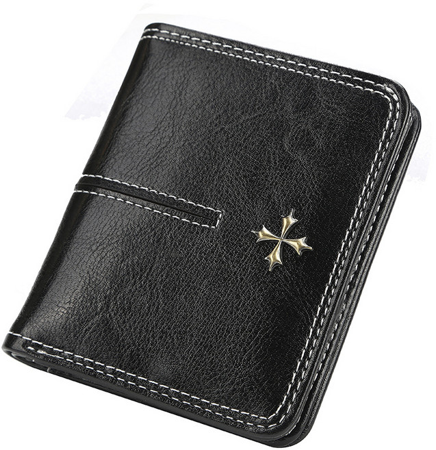 Baellerry Wallet (Fashion 여성 반지갑)