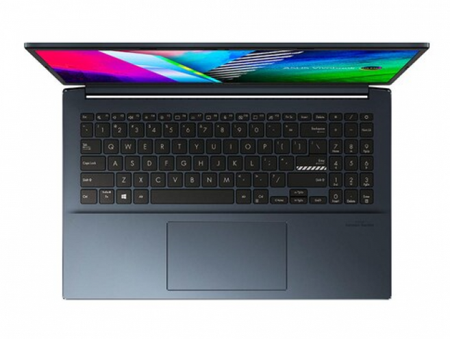 ASUS 비보북 15 OLED 고성능 노트북 i5-11세대 RAM 8GB SSD 256GB