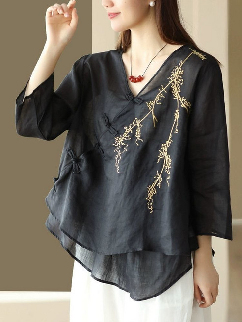 [다즈몰]토니시상의