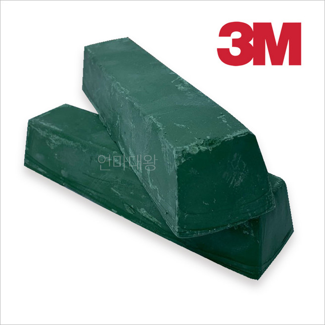 국산 청봉 광약 스텐레스 알미늄 금속표면 초벌 광택제, 1개