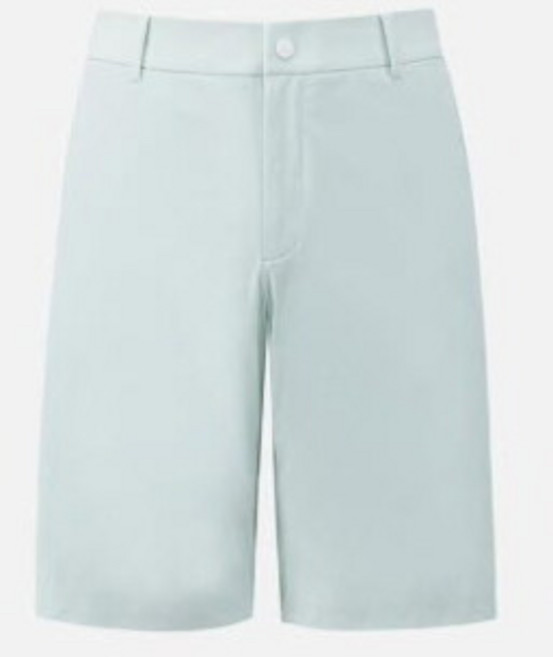 [피엑스지] PXG반바지 JQJ PJMCM5217-95 SUMMER COLOR POINT SHORT PANTS