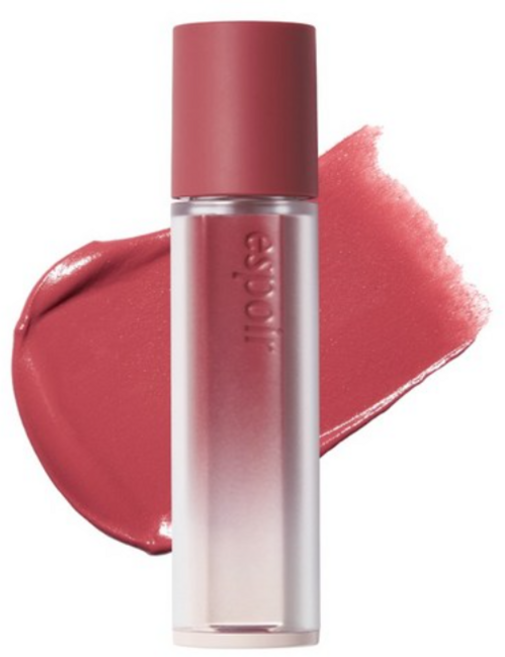 에스쁘아 꾸뛰르 립틴트 블러벨벳, 6. 세레나데, 1개