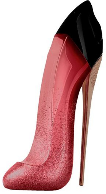 여성향수 해외배송 Carolina Herrera Very Good Girl Glam EDP Spray Women 80ml, 1개