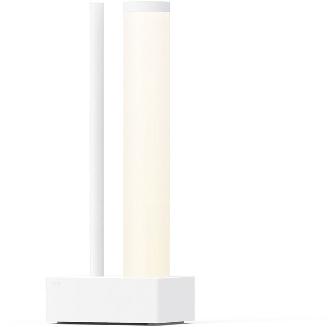 미로 복합식 대용량 통세척 저온가열 UV 살균 리모컨 무드등 가정용 스마트 IoT 트윈 가습기, IoT미포함, miro-twin