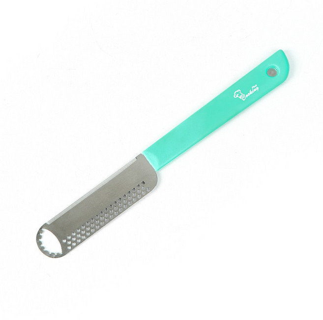 대풍BakeryShop 쿠킹플러스 매직버터나이프 (버터나이프 버터자르기), 1개