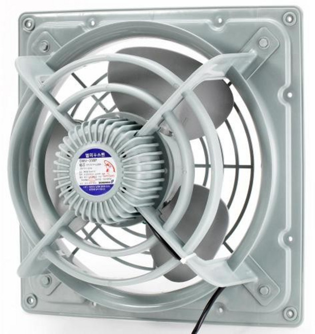 동우 환풍기(플라스틱) 35BP(벨마우스팬), 본상품선택