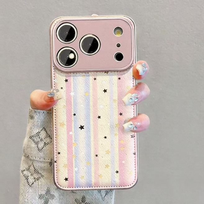 防摔手機殼 iPhone