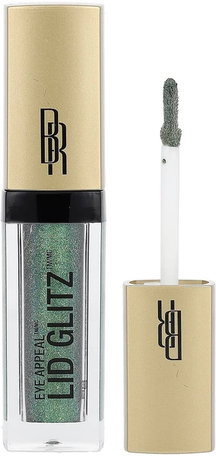블랙 래디언스 아이 어필 리드 글리츠 1320076 머니 메이커 0.16 fl oz (5 ml) BKR-20076 - 쿠팡
