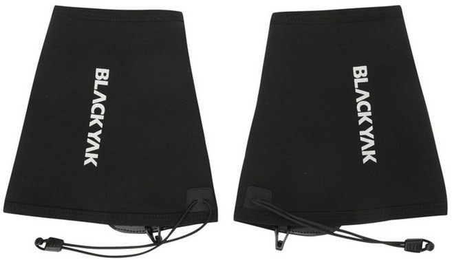 블랙야크 26년신상 트레일러닝 남성여성 공용 기능성 스판 숏기장 트레일러닝스패츠 2BYSPXV901 JFB613 NKF335, 블랙(BK)