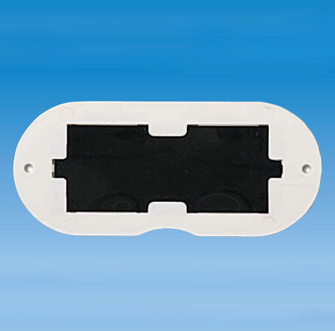 [SW-A8013] (ARTEC) 태양안경