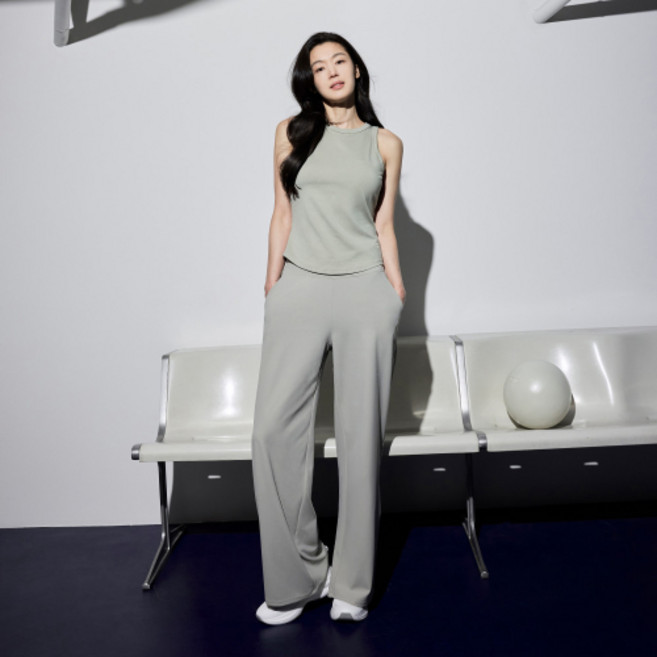 ANDAR 에어쿨링 맥시 와이드 레깅스 ANPPT-40_ANPPT-39 479544