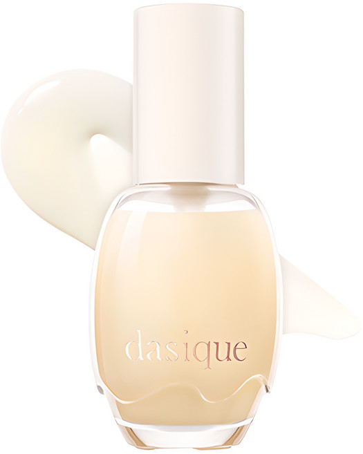 데이지크 워터 베일 프라이머 40ml, 혼합색상, 1개