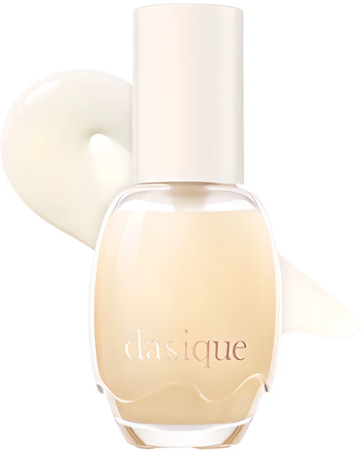 데이지크 워터 베일 프라이머 40ml, 혼합색상, 1개 - 쿠팡