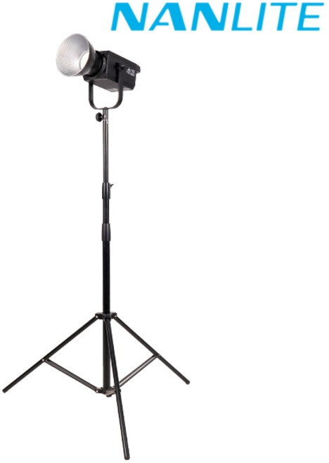 난라이트 FS-150 원스탠드 세트, 1개