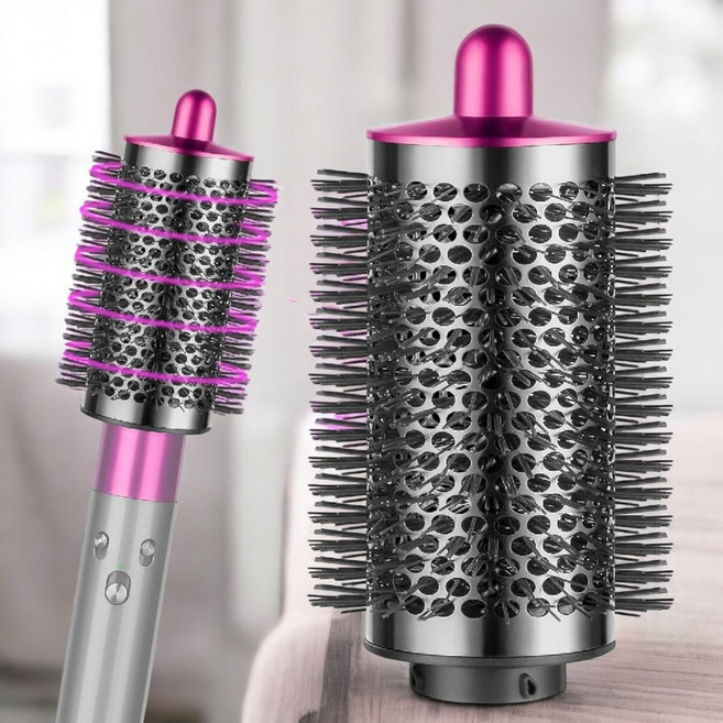 PanOxyl 판옥시 아크네 워시 4% 벤조일 퍼옥사이드 85g 2개 세트, 1병