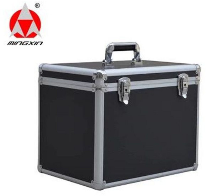 와인 하드 케이스 고급 캐리어 초대 가방 캠핑 파티 청첩장 젤리 여행