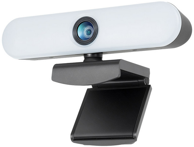 LED 웹캠 PC카메라 화상카메라 AU919