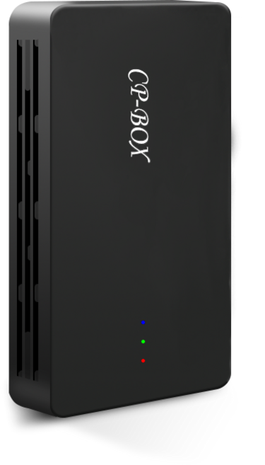 台灣版本 carplay轉安卓 無線apple carplay&android auto上車自動秒連接 內建Netflix YouTube, 內建Netflix YouTube無延遲, 支援蘋果/安卓手機 轉無線