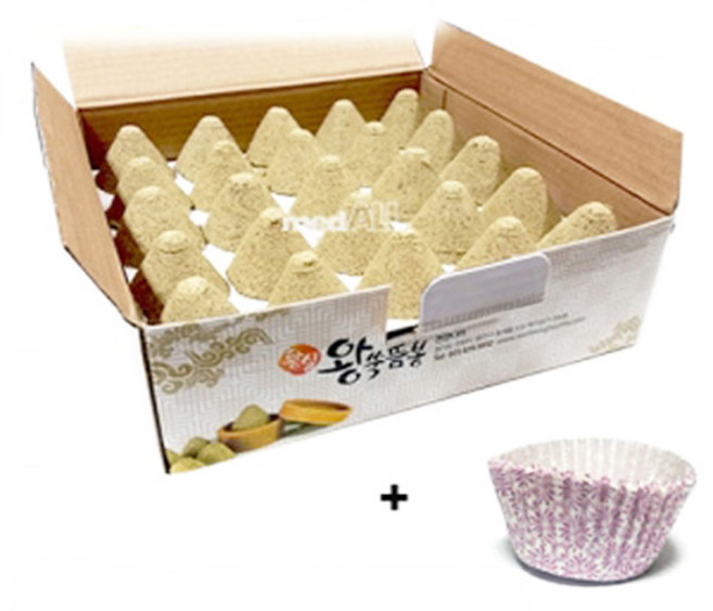 건강나라 좌훈쑥봉50+좌훈받침50개 쑥뜸 뜸 좌욕 훈열제 산후조리, 1박스