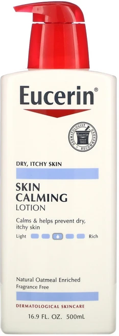 NOW Foods 에센셜 오일 유향 1 fl oz(30 ml) 1팩, 1개, 500ml - 쿠팡