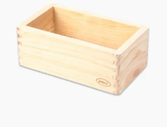 나무카스테라틀, 5개