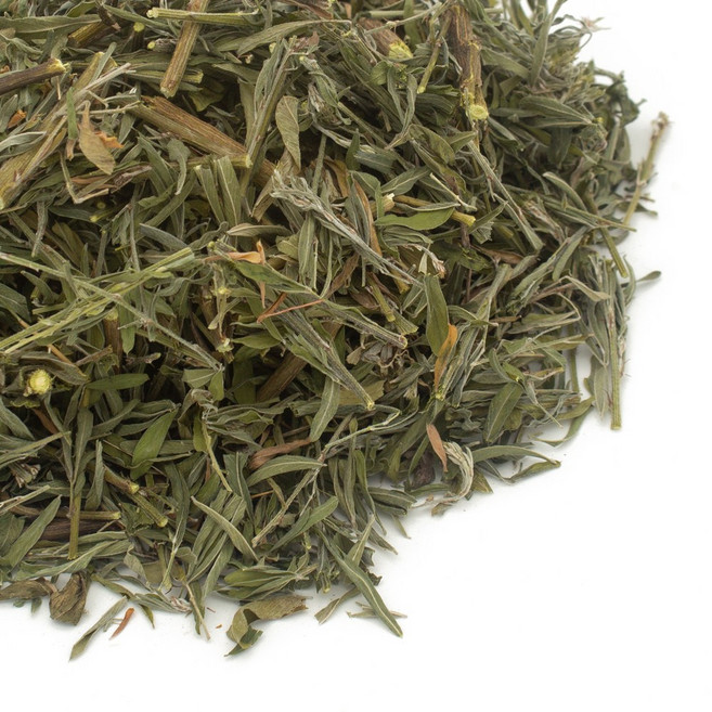 야관문 국내산 500g 비수리 건조 말린 차, 1개