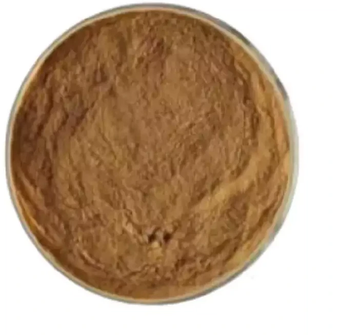 치커리뿌리 추출 물 분말 가루 100g, 1개
