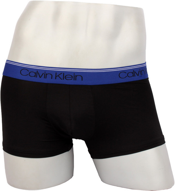 캘빈클라인 속옷 남성 ck팬티 드로즈 NB2569 벤드다블