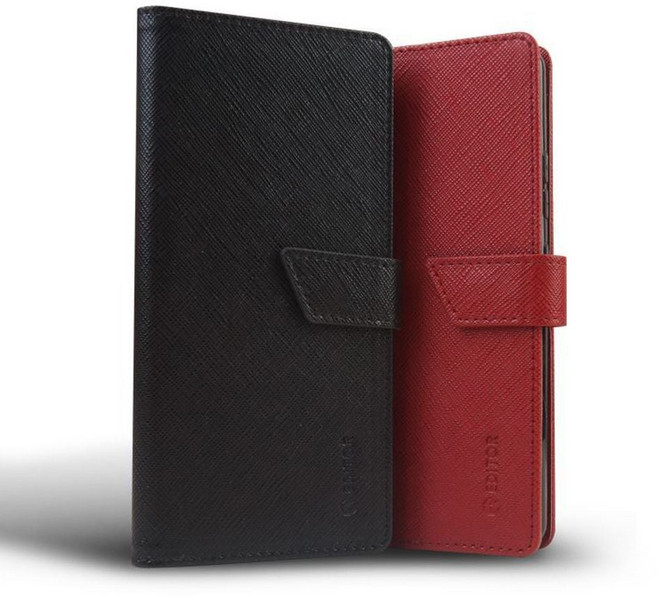 보그다이어리케이스 갤럭시S21플러스 SM-G996Nkty6+5wio