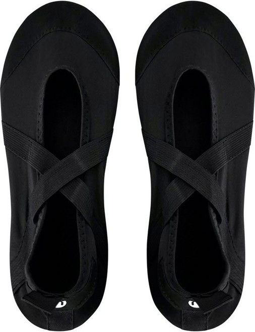 누이브 미끄럼방지 밴드 스트랩 메쉬 아쿠아슈즈