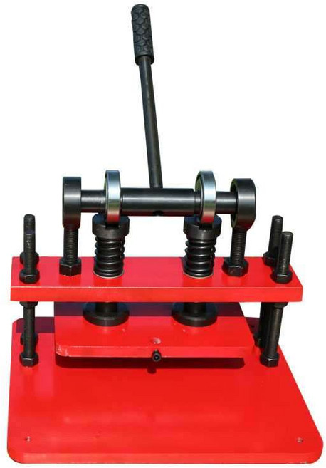 강력 펀칭기 사무기기 핸드 천공기 타발기 수동 업무, 2018 모델