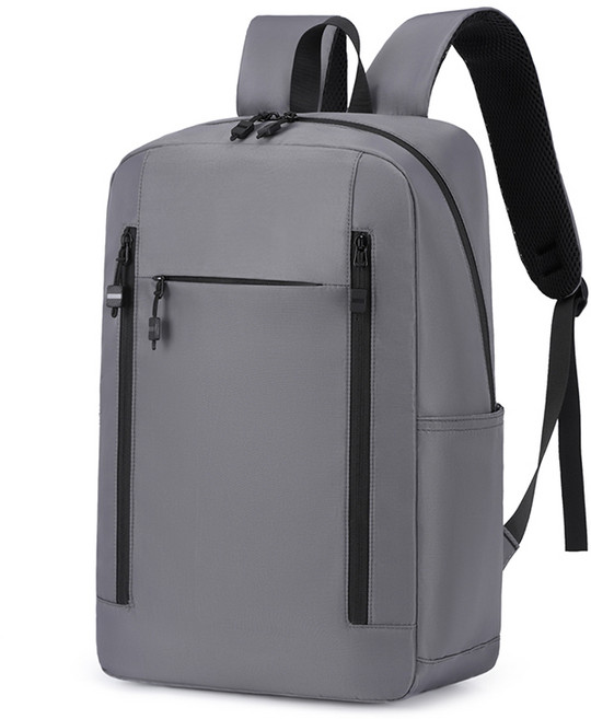 방수 백팩 직장인 노트북 백팩 대학생 대용량 여행용