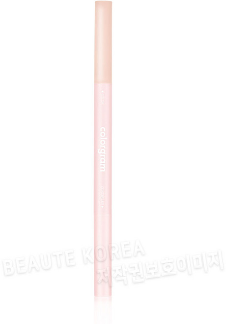 컬러그램 올인원 애교살 메이커, 07 웜피치(섀도우+음영), 1개