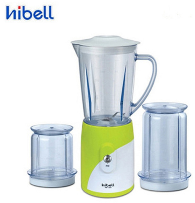 하이벨_ 1.2리터 국내산 다용도 멀티믹서 HM-560N, 단품