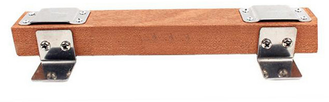 KD조구사 좌대용품 관련 부속 소품 중 / 파라솔 걸이. 떡밥그릇. 클램프 . 그린피싱