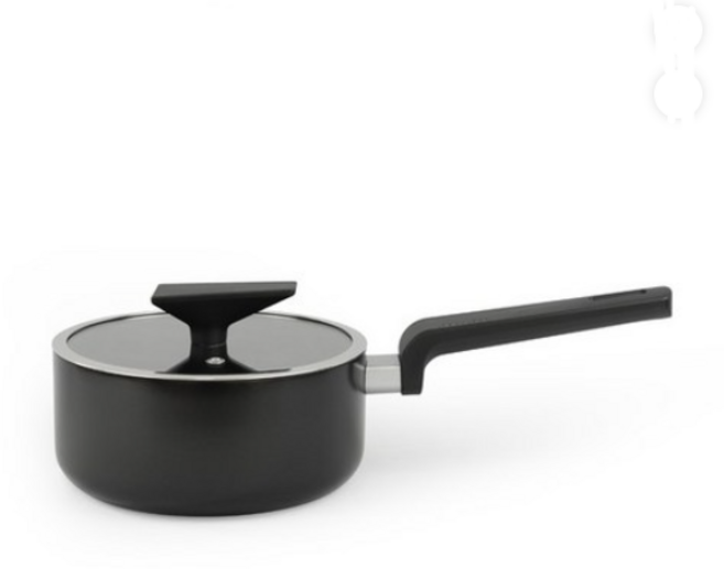 락앤락 피크 IH 편수 냄비 18cm, 없음, 1개