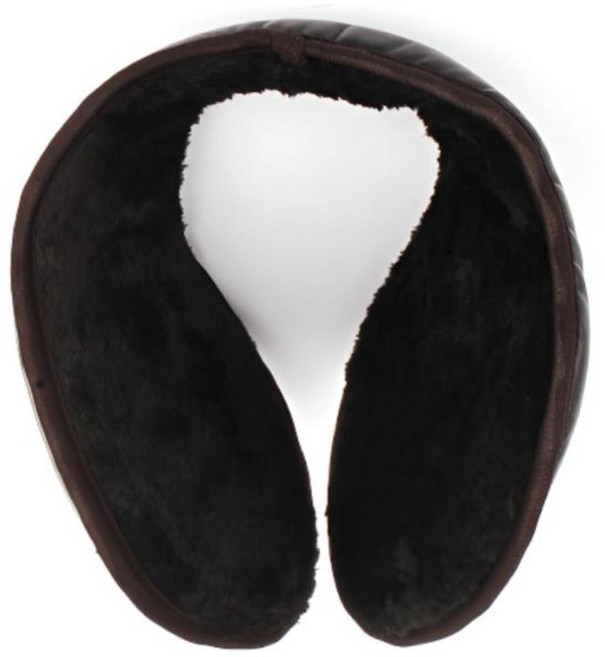 잘들리는소리 산업 현장용 따뜻한귀마개 보호구 공사장 소음방지