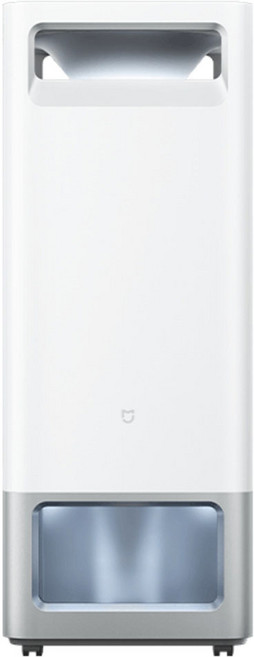샤오미 미지아 공기청정기 겸용 가습기 3 맥스, 화이트, CJSJSQ01ZM