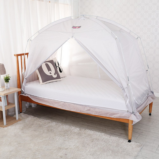 더핫 프리미엄 난방텐트