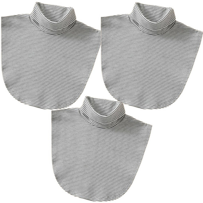 벨라민 페이크 목폴라