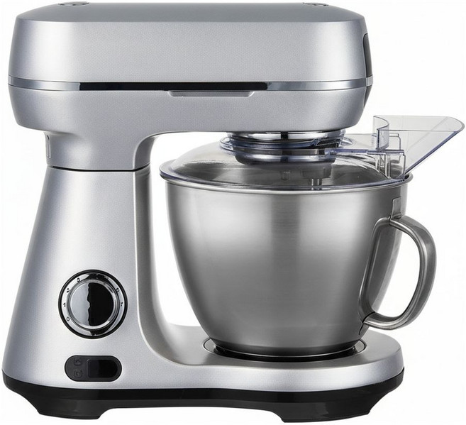 위즈웰 인헨스 스탠드믹서 WM6915, 1200W (WM6915)